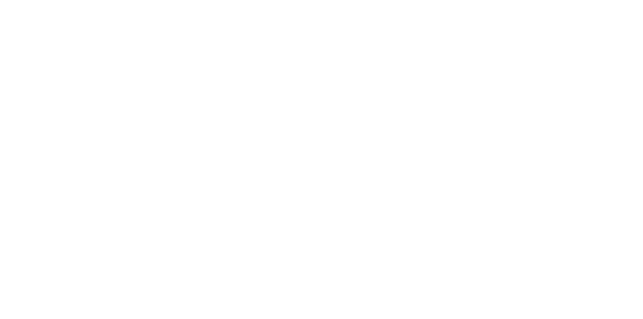 Logo of FALA Impact Studio