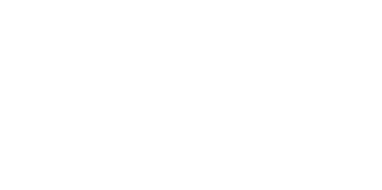 Logo of CAAD (Climate Action Against Disinformation)