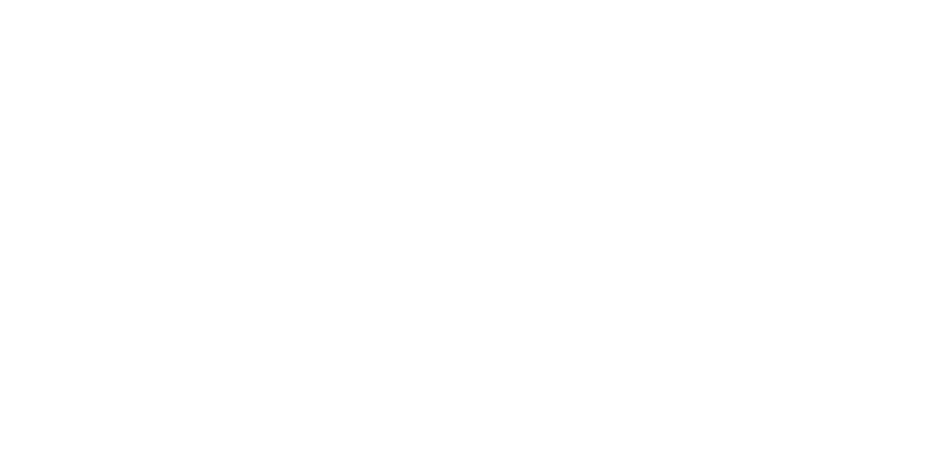 Logo of CAN (Conscious Advertising Network)
