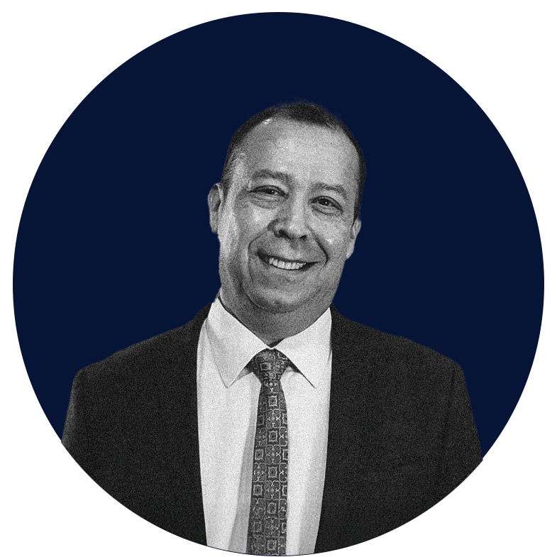 Adauto Candido Soares