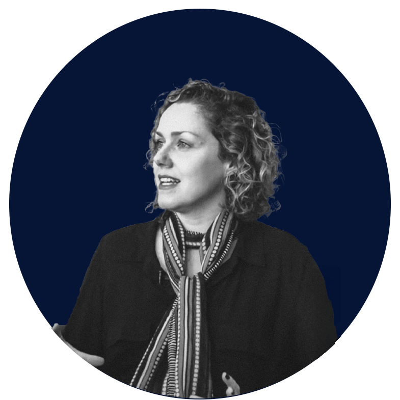 Cristiana Losekan