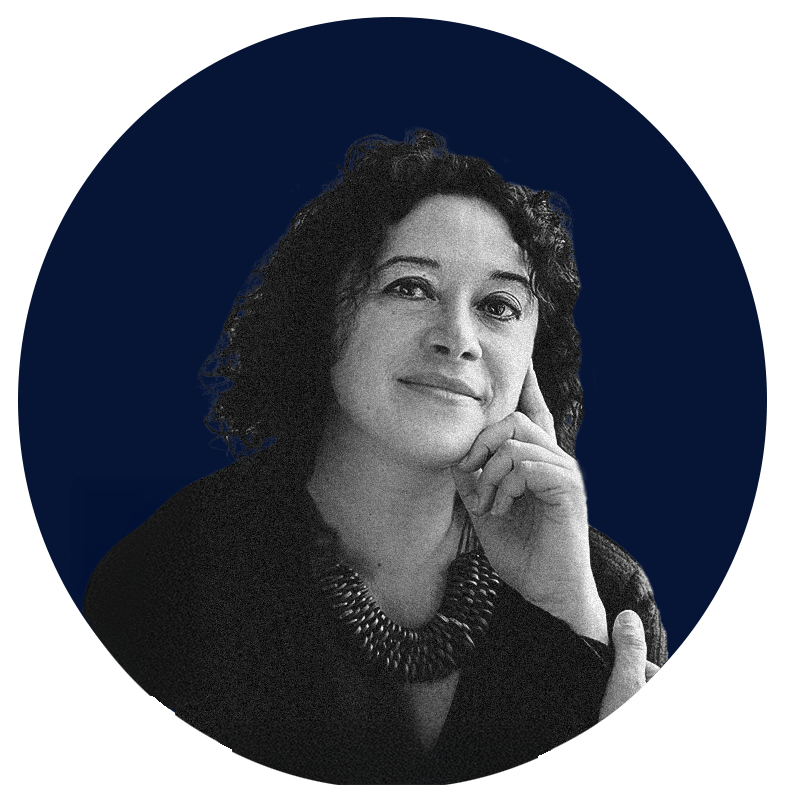 Elisa Morgera